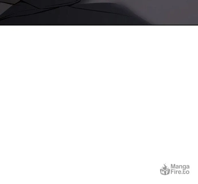Baek XX Chapter 75 page 71 - 