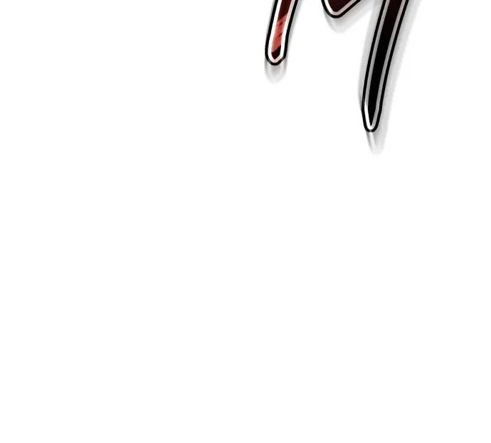Baek XX Chapter 75 page 73 - 