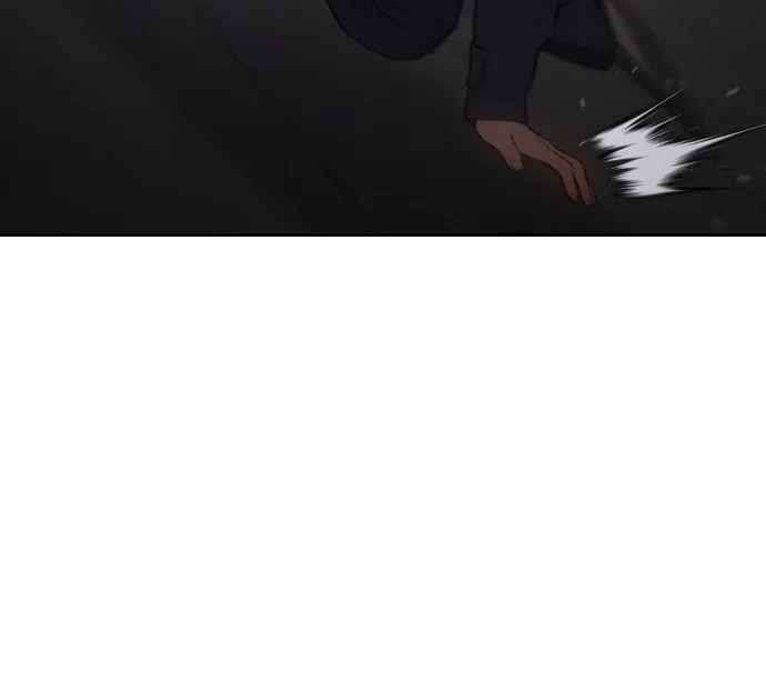 Baek XX Chapter 75 page 75 - 