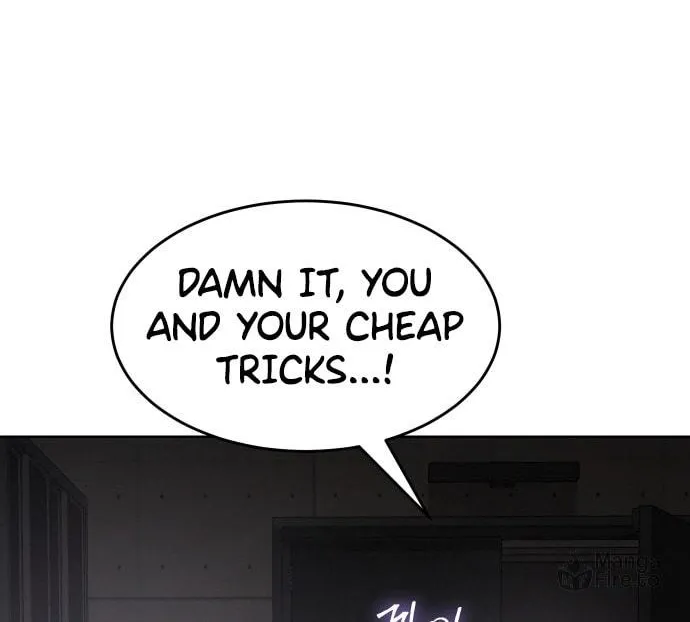 Baek XX Chapter 75 page 77 - 