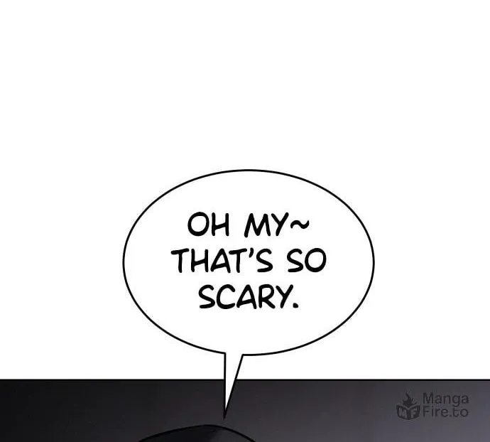 Baek XX Chapter 75 page 79 - 