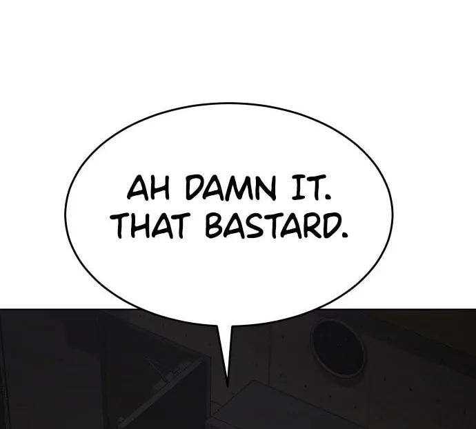 Baek XX Chapter 75 page 81 - 