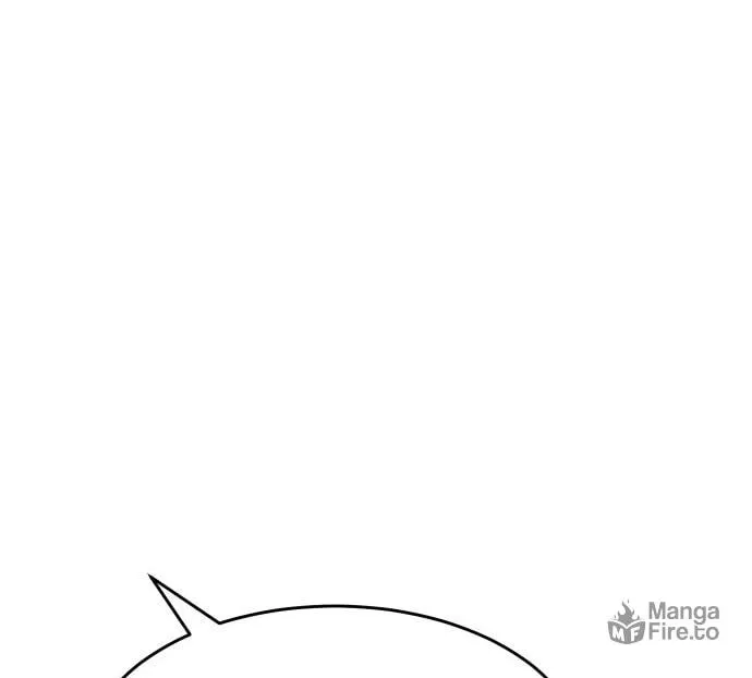 Baek XX Chapter 75 page 83 - 