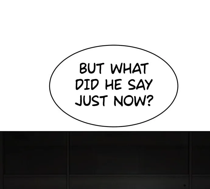 Baek XX Chapter 75 page 85 - 