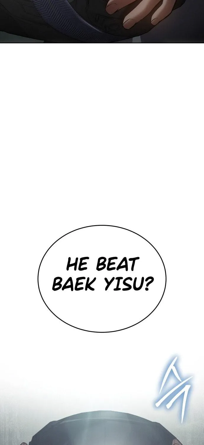 Baek XX Chapter 75 page 88 - 