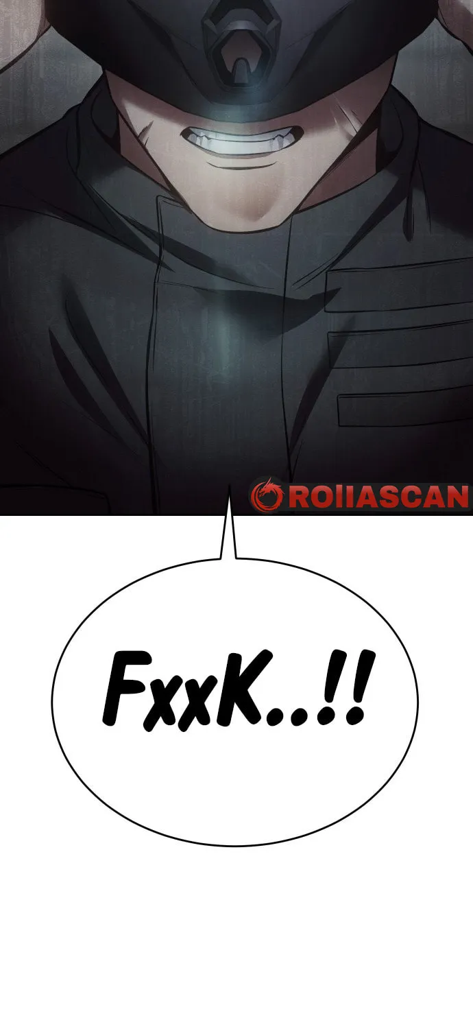 Baek XX Chapter 75 page 90 - 