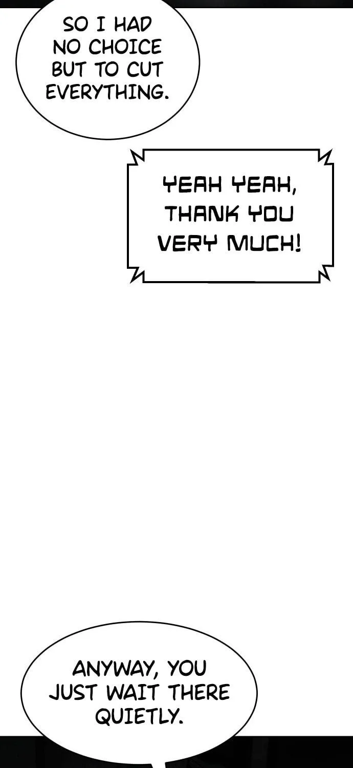 Baek XX Chapter 75 page 10 - 