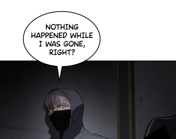 Baek XX Chapter 75 page 93 - 