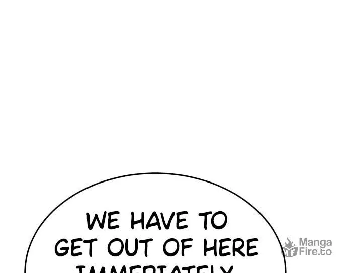 Baek XX Chapter 75 page 95 - 