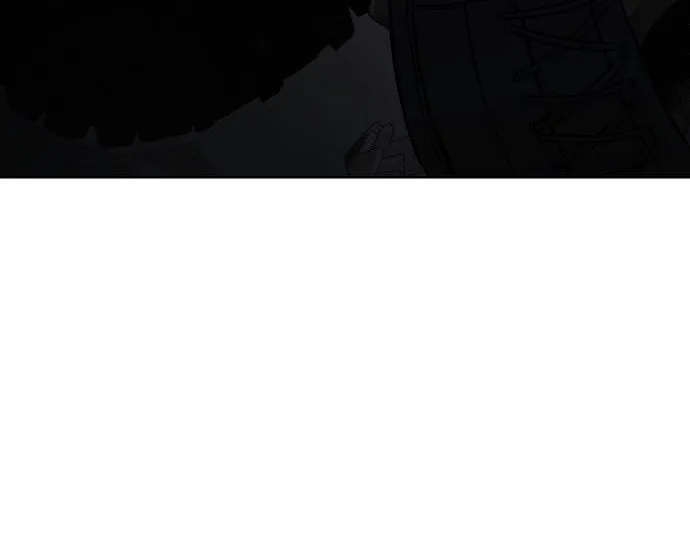 Baek XX Chapter 75 page 97 - 