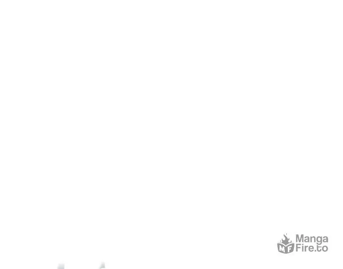 Baek XX Chapter 75 page 99 - 