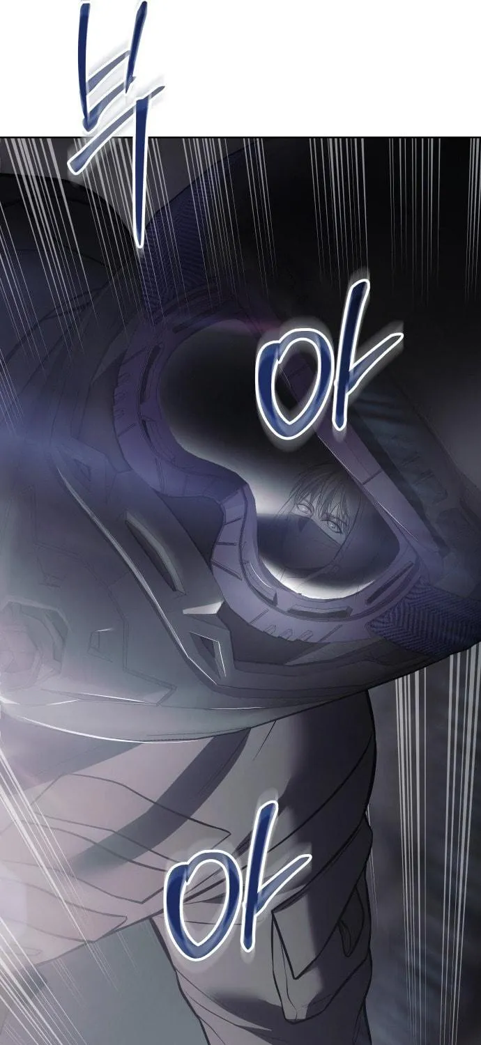 Baek XX Chapter 75 page 100 - 