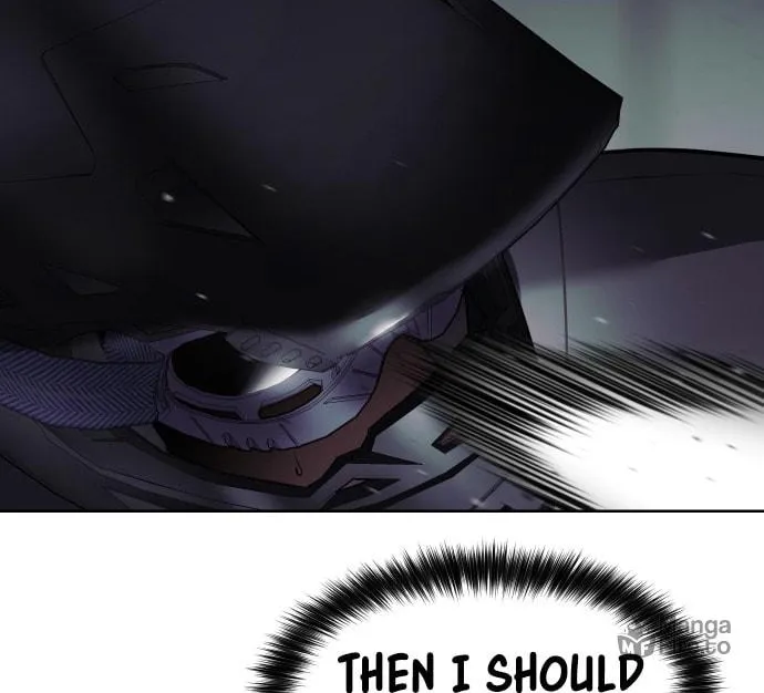 Baek XX Chapter 76 page 11 - 