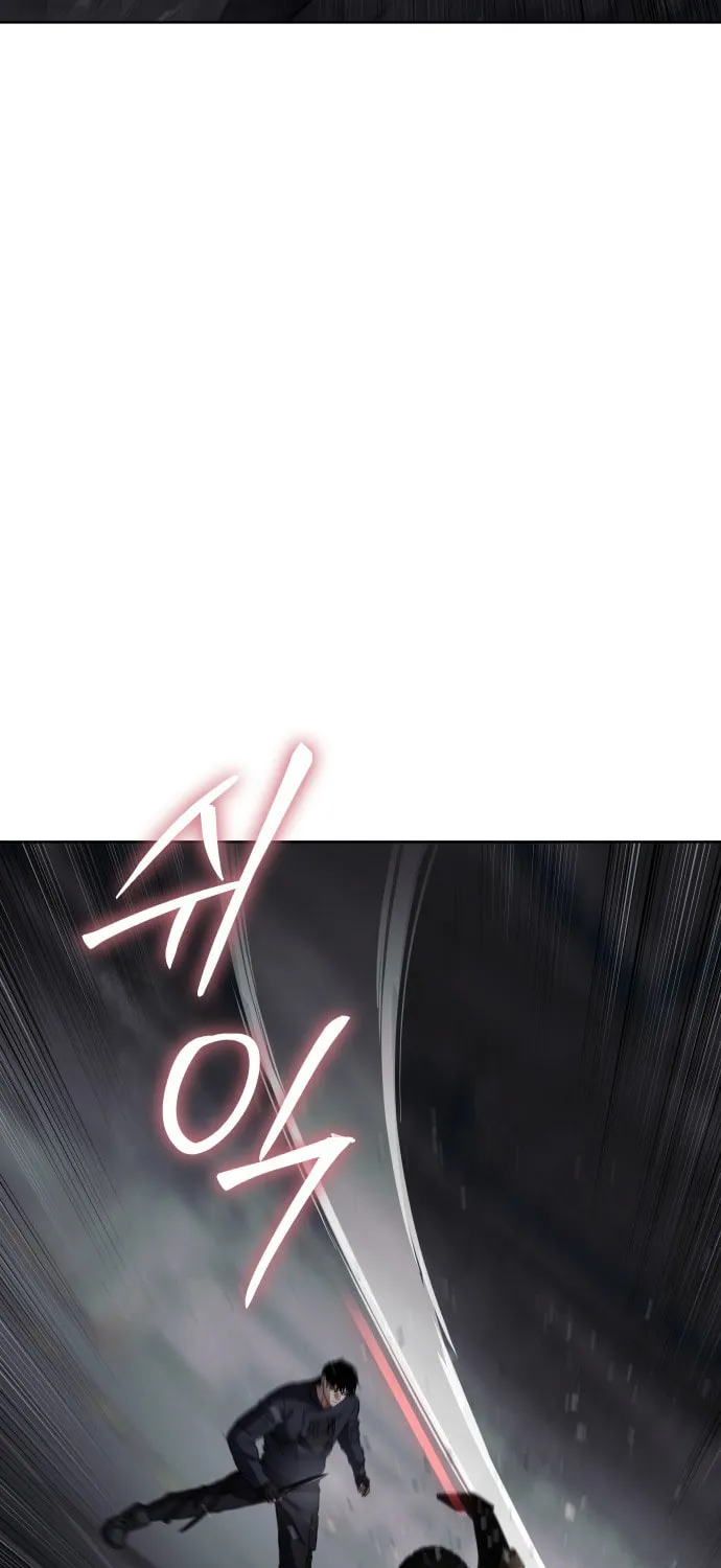 Baek XX Chapter 76 page 102 - 