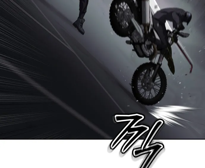 Baek XX Chapter 76 page 103 - 