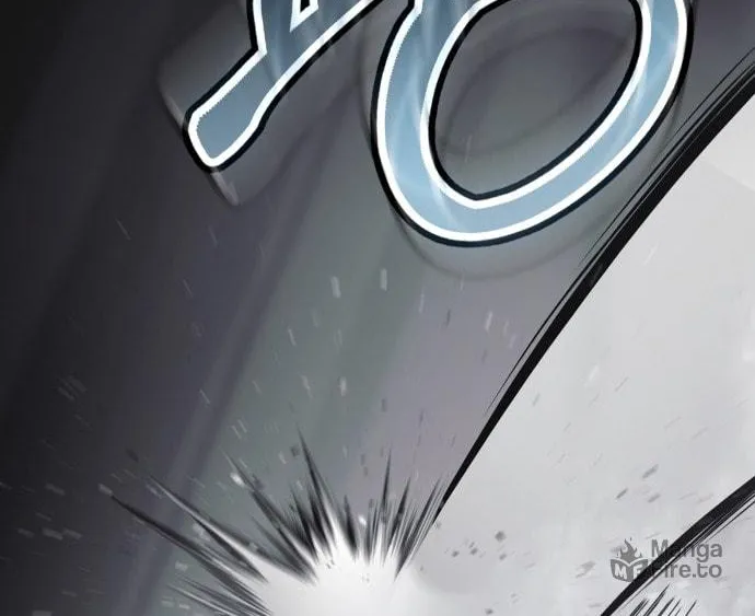 Baek XX Chapter 76 page 107 - 