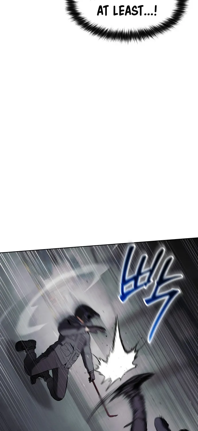 Baek XX Chapter 76 page 12 - 