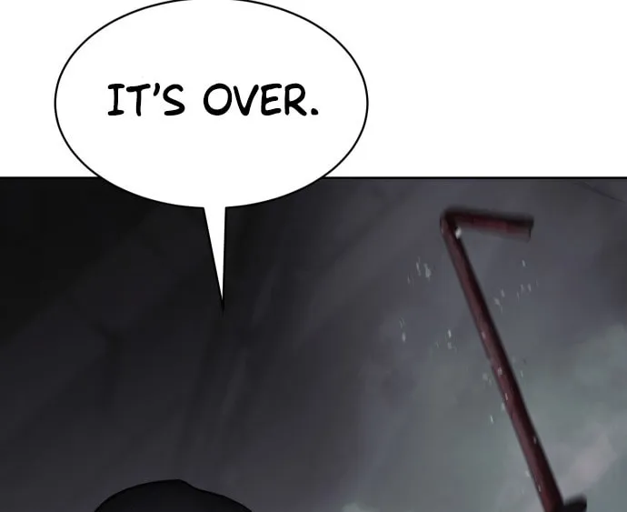 Baek XX Chapter 76 page 111 - 