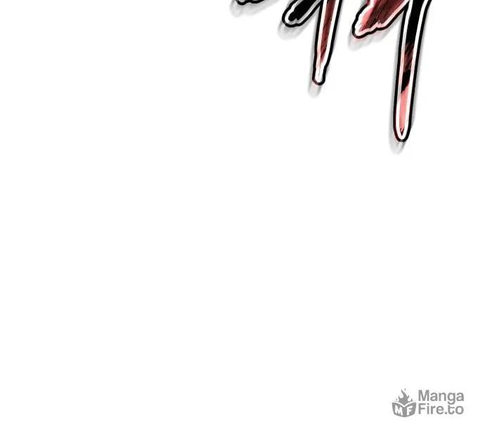Baek XX Chapter 76 page 113 - 