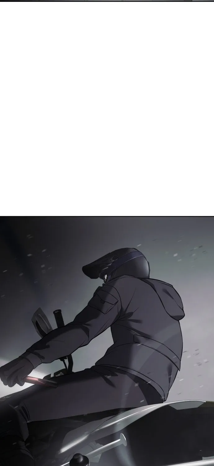 Baek XX Chapter 76 page 116 - 