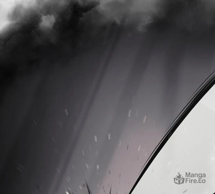 Baek XX Chapter 76 page 119 - 