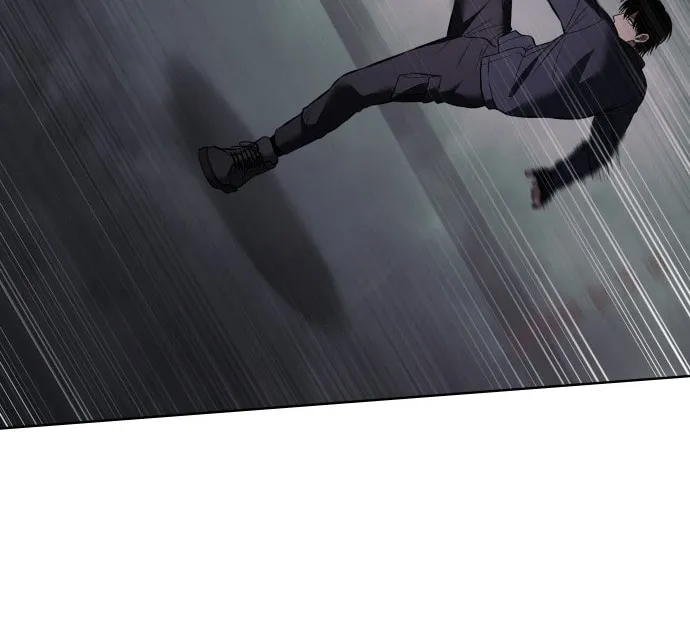 Baek XX Chapter 76 page 13 - 