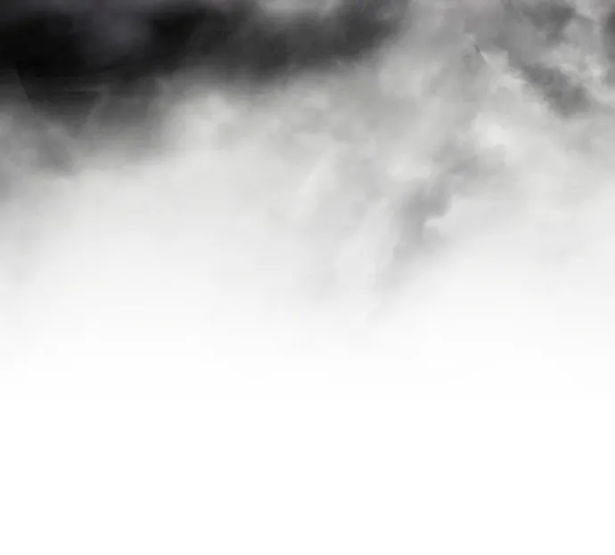Baek XX Chapter 76 page 121 - 