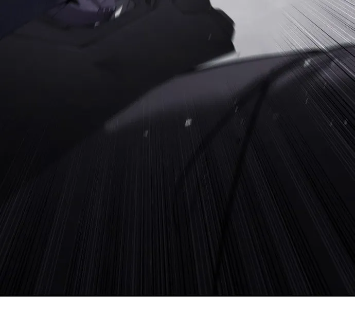 Baek XX Chapter 76 page 123 - 