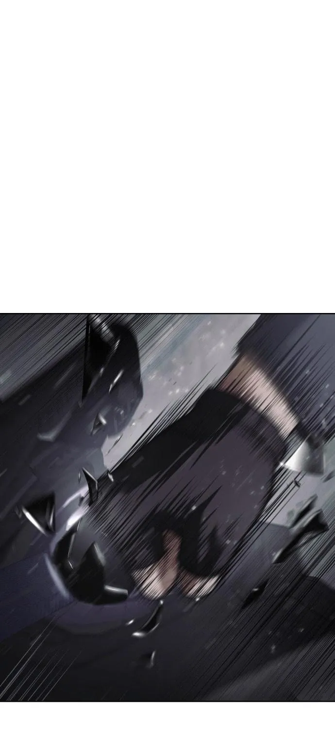 Baek XX Chapter 76 page 124 - 