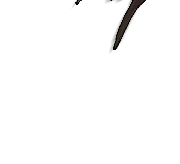 Baek XX Chapter 76 page 127 - 