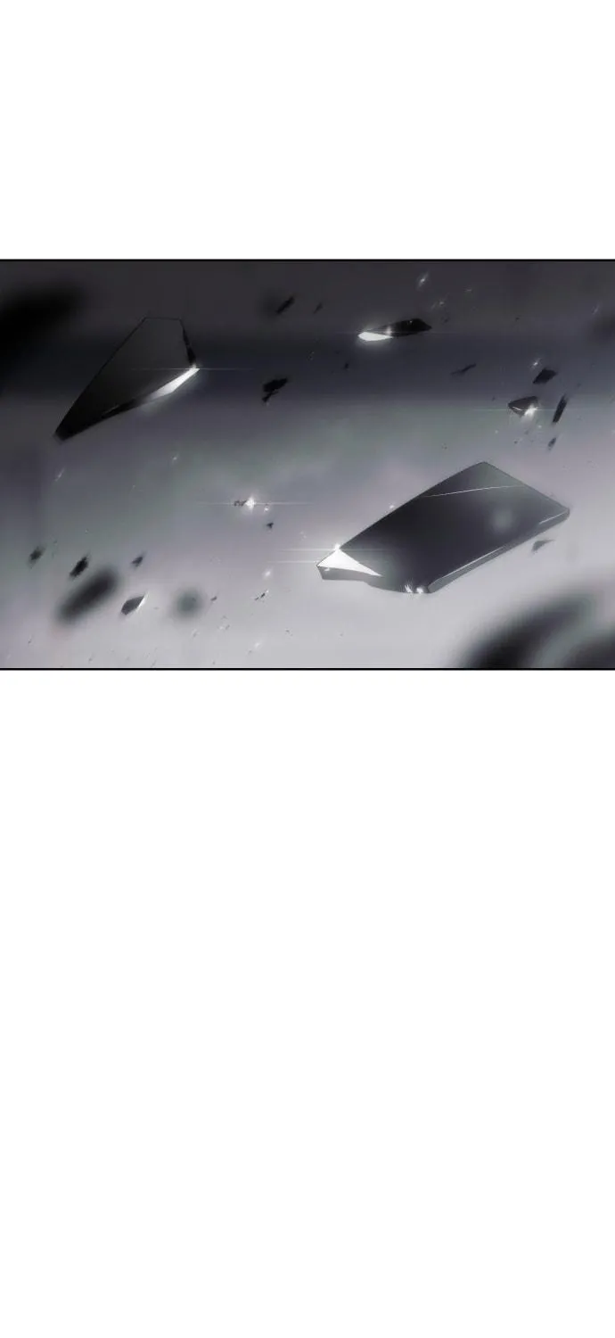 Baek XX Chapter 76 page 128 - 