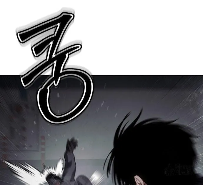 Baek XX Chapter 76 page 129 - 