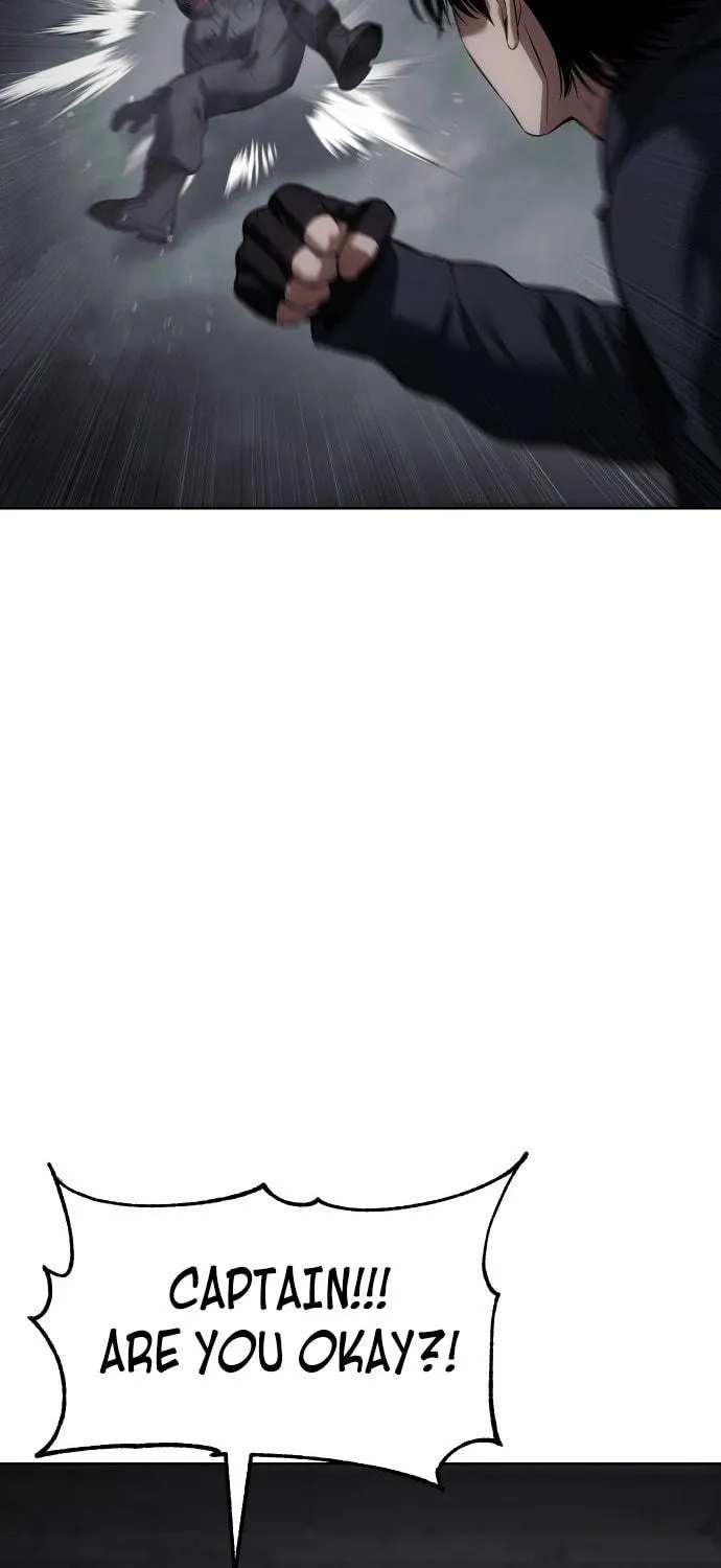 Baek XX Chapter 76 page 130 - 