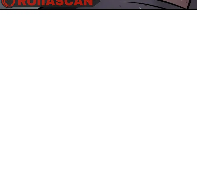Baek XX Chapter 76 page 15 - 