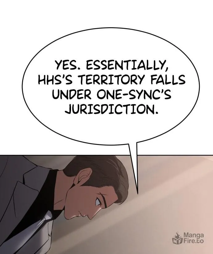 Baek XX Chapter 76 page 143 - 
