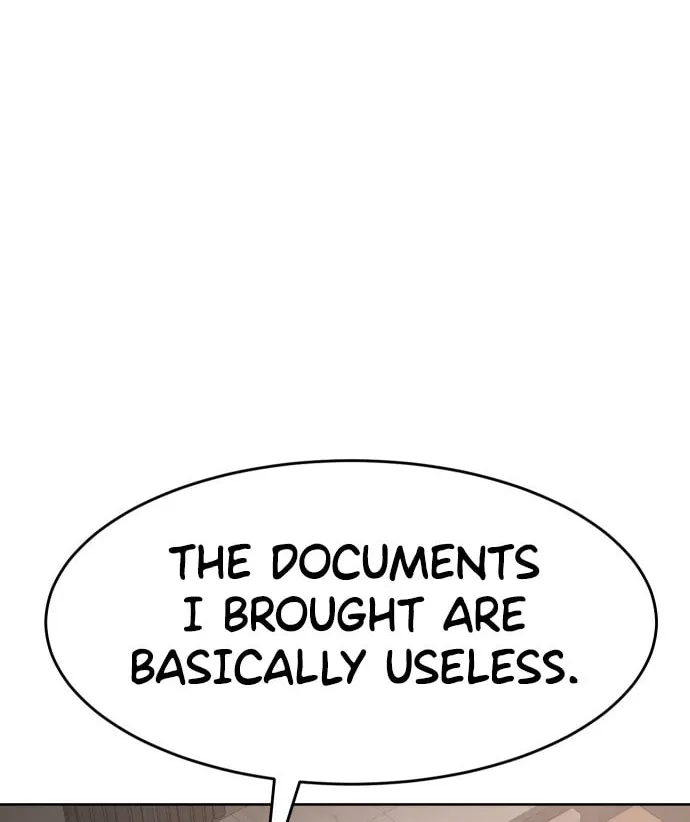 Baek XX Chapter 76 page 145 - 