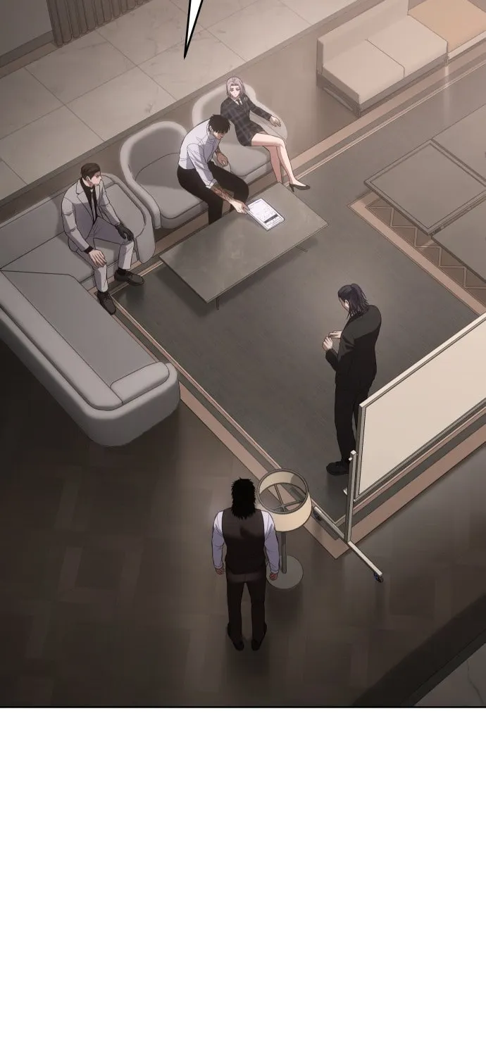 Baek XX Chapter 76 page 146 - 