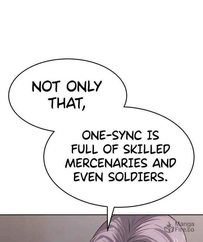 Baek XX Chapter 76 page 149 - 