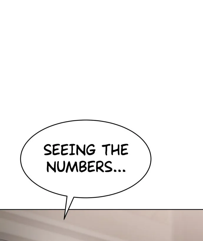 Baek XX Chapter 76 page 151 - 