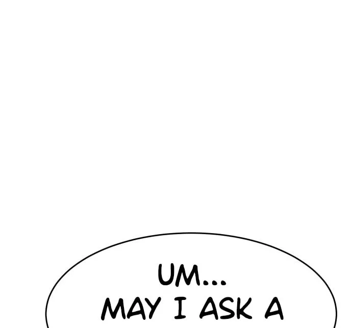 Baek XX Chapter 76 page 153 - 