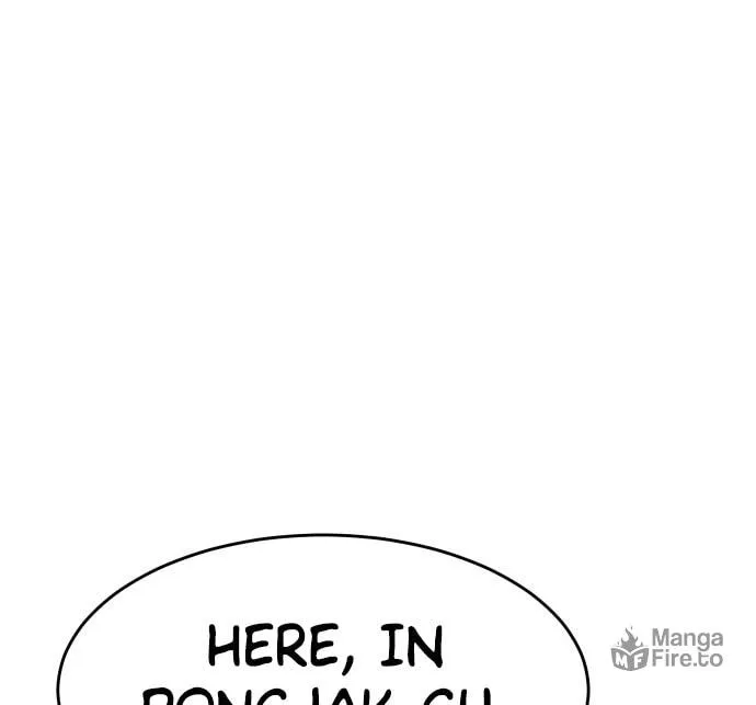 Baek XX Chapter 76 page 155 - 
