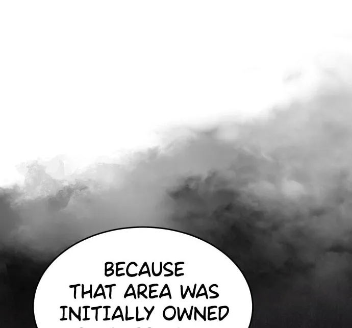 Baek XX Chapter 76 page 157 - 