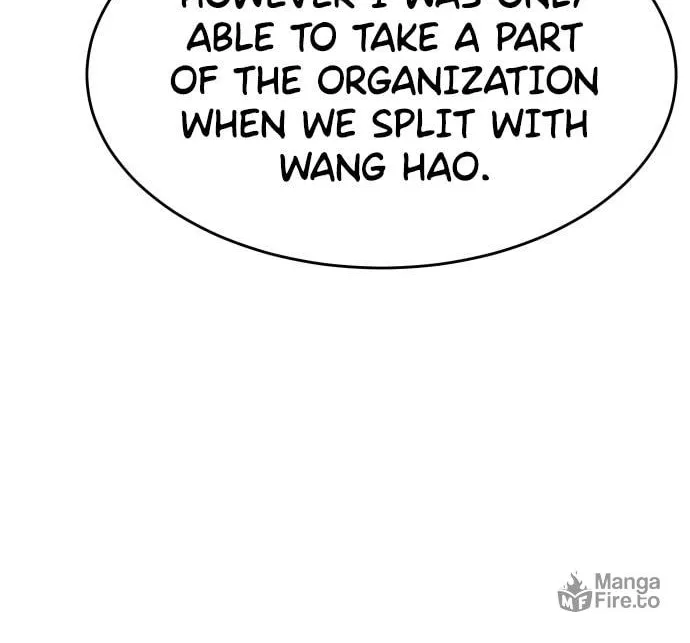 Baek XX Chapter 76 page 159 - 