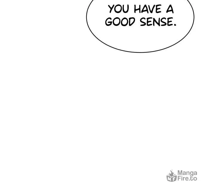 Baek XX Chapter 76 page 17 - 