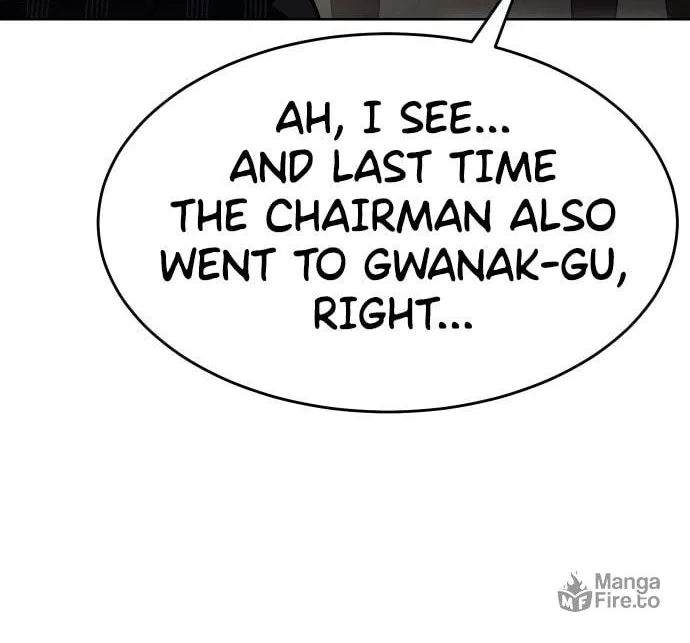 Baek XX Chapter 76 page 161 - 