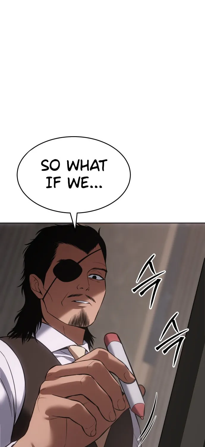 Baek XX Chapter 76 page 162 - 
