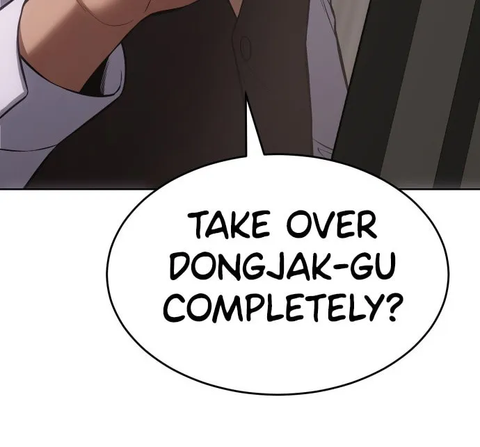 Baek XX Chapter 76 page 163 - 