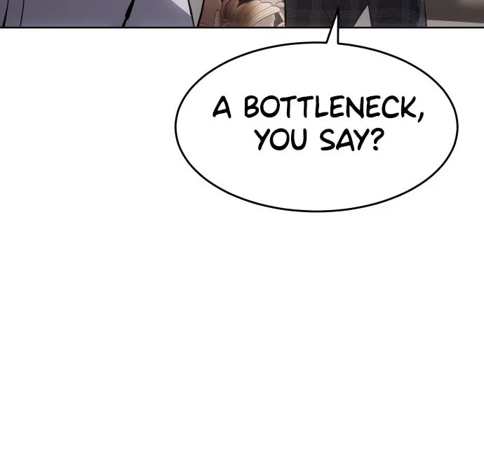Baek XX Chapter 76 page 165 - 