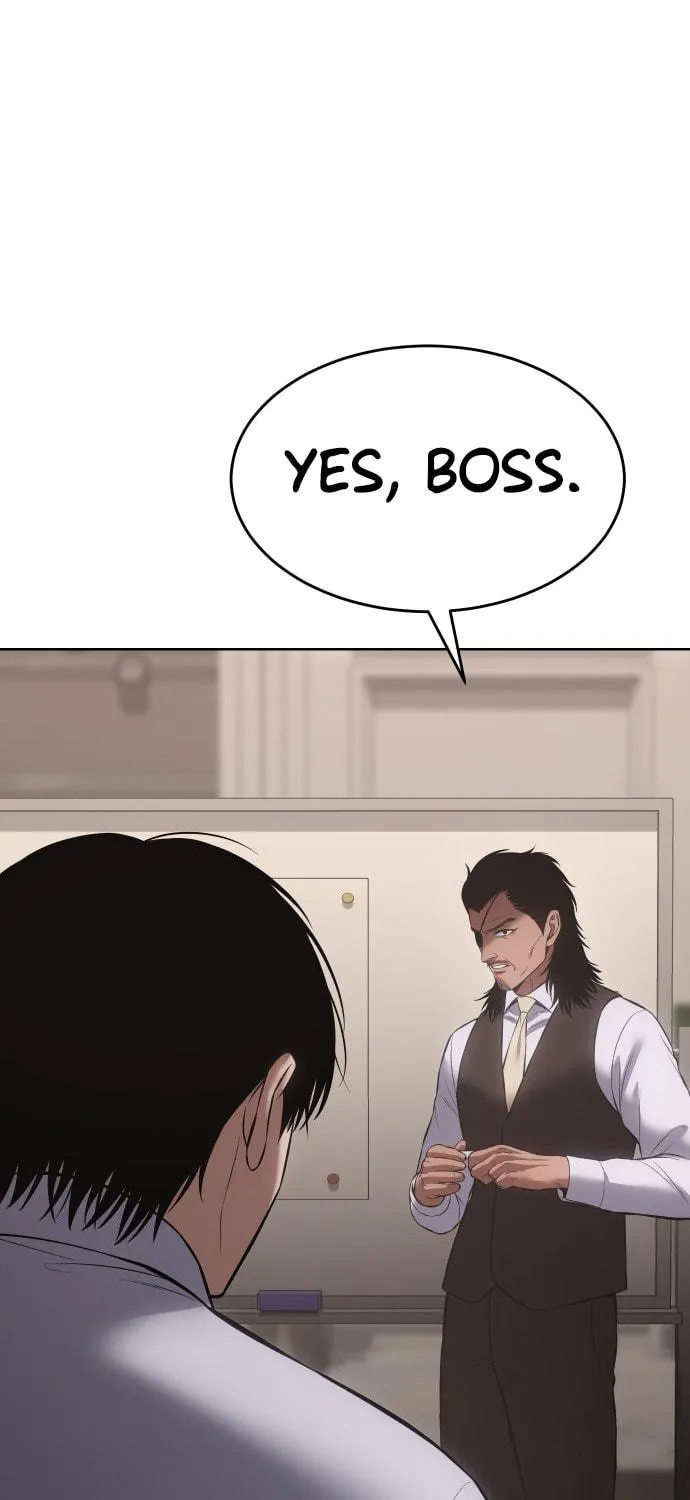 Baek XX Chapter 76 page 166 - 