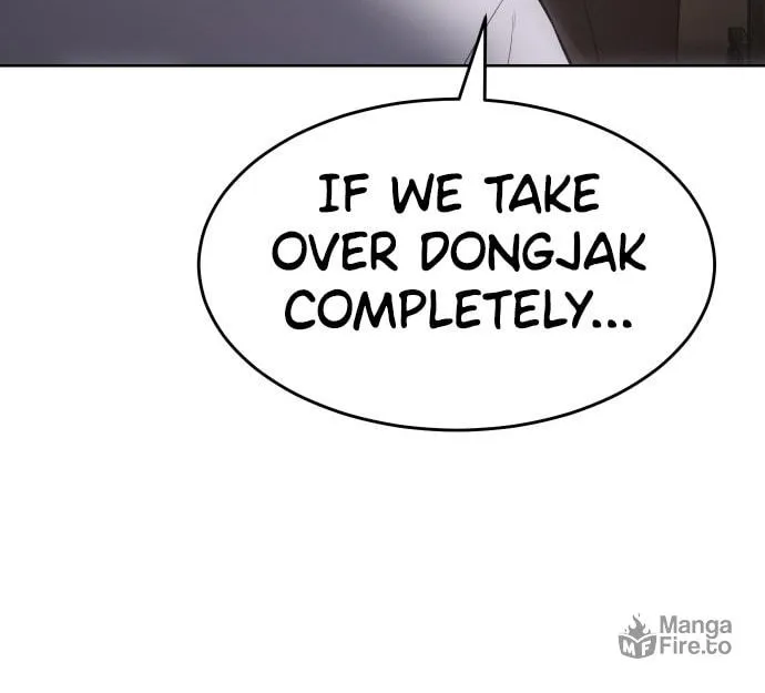 Baek XX Chapter 76 page 167 - 